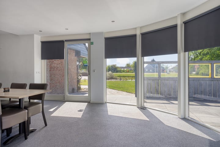 Foto 26 van Provincialeweg 133-A