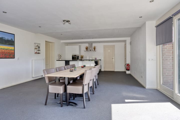 Foto 27 van Provincialeweg 133-A