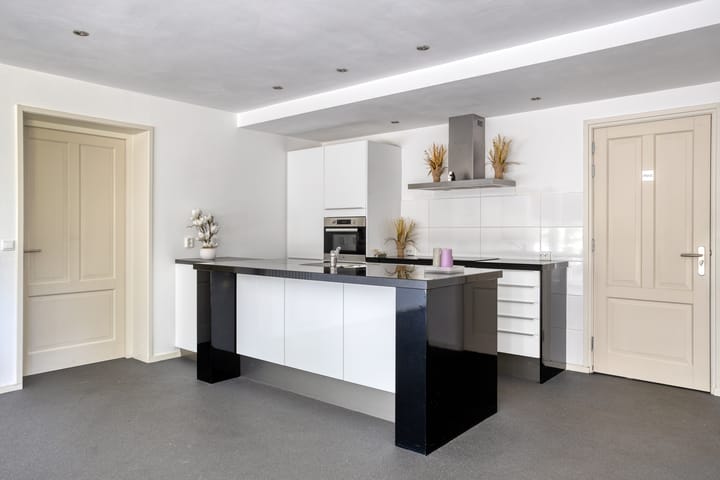 Foto 28 van Provincialeweg 133-A