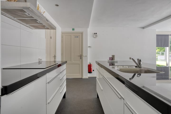 Foto 29 van Provincialeweg 133-A