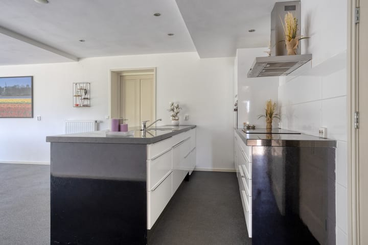 Foto 30 van Provincialeweg 133-A