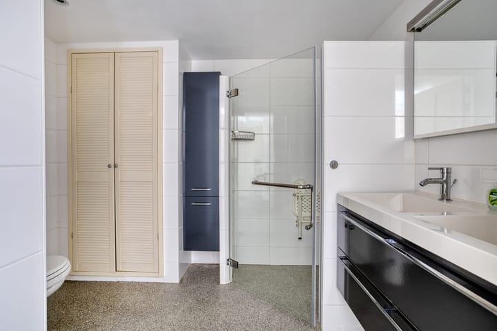 Foto 32 van Provincialeweg 133-A