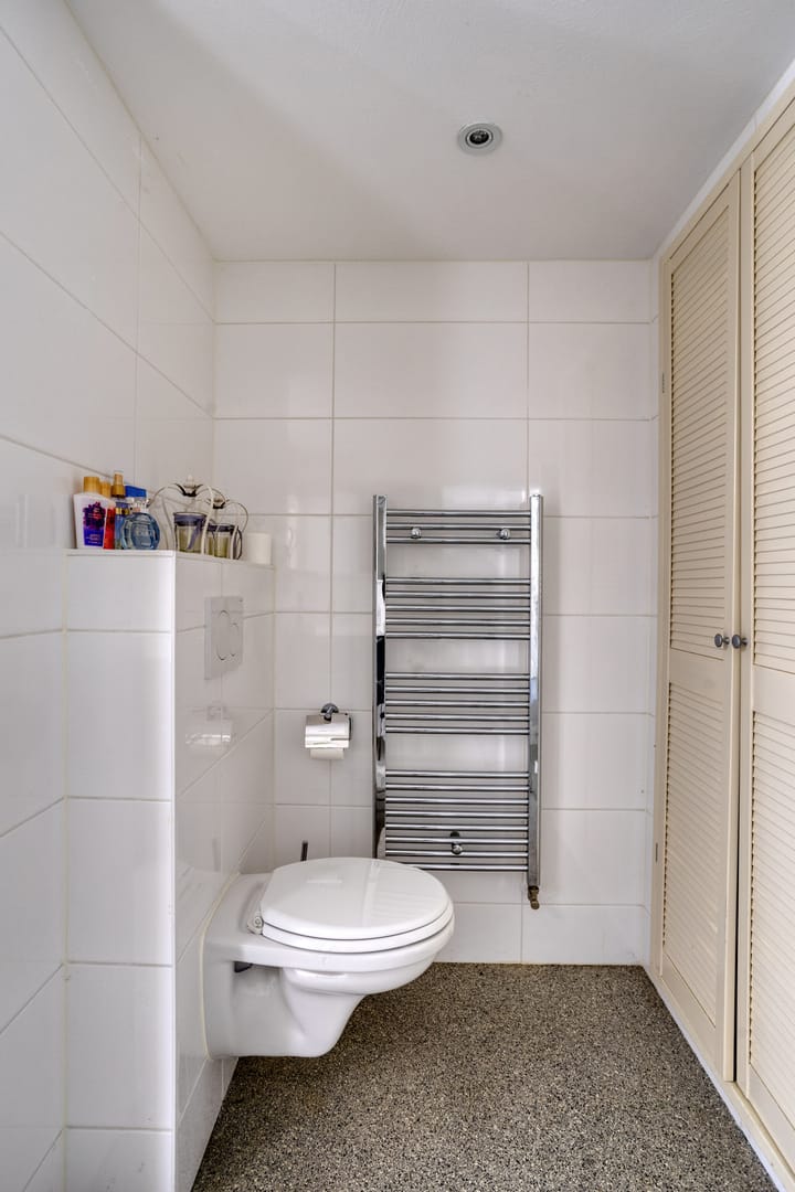 Foto 33 van Provincialeweg 133-A