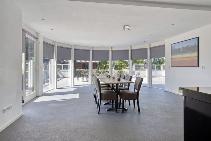 Foto 25 van Provincialeweg 133-A