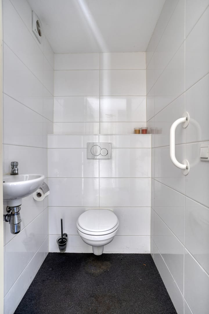 Foto 34 van Provincialeweg 133-A