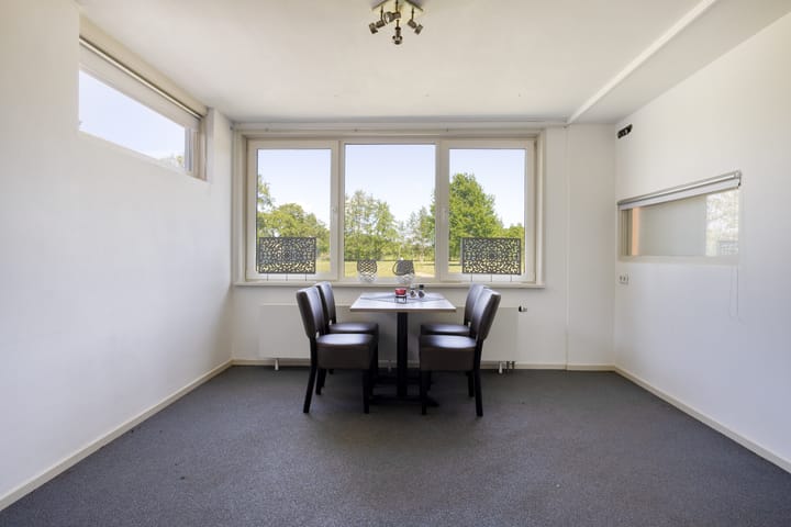 Foto 38 van Provincialeweg 133-A