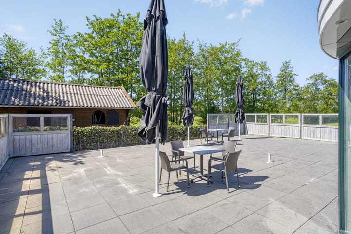 Foto 40 van Provincialeweg 133-A