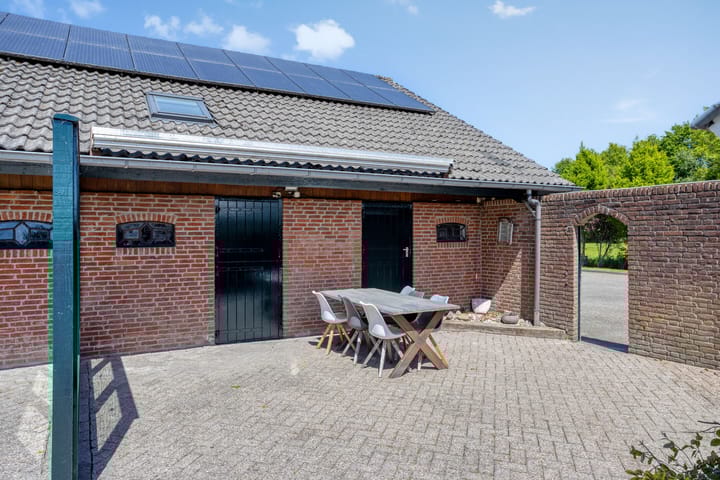 Foto 41 van Provincialeweg 133-A