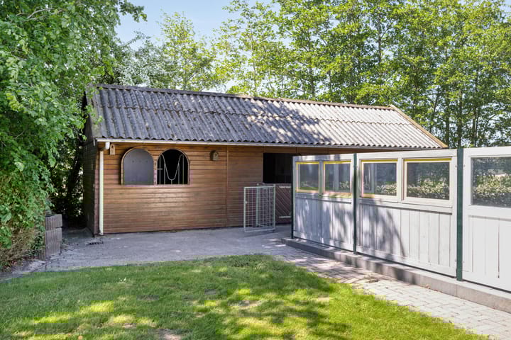 Foto 42 van Provincialeweg 133-A