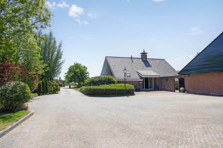 Foto 43 van Provincialeweg 133-A