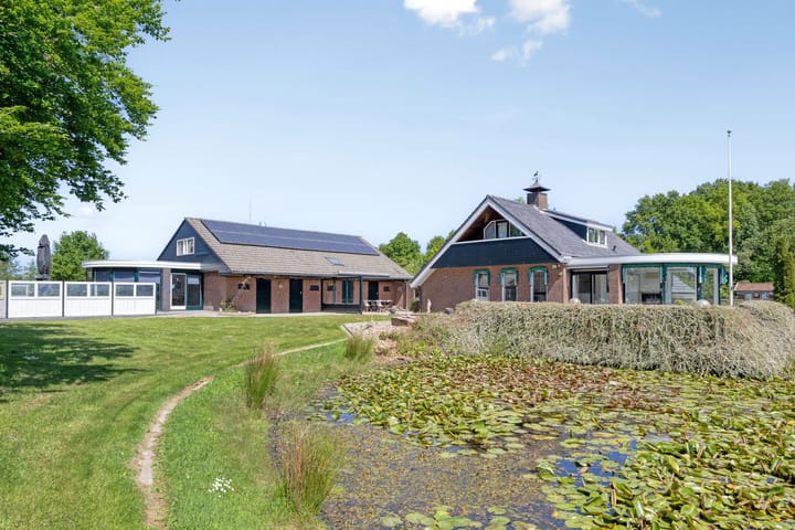 Foto 44 van Provincialeweg 133-A