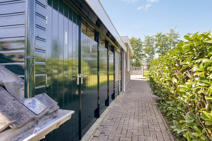 Foto 47 van Provincialeweg 133-A