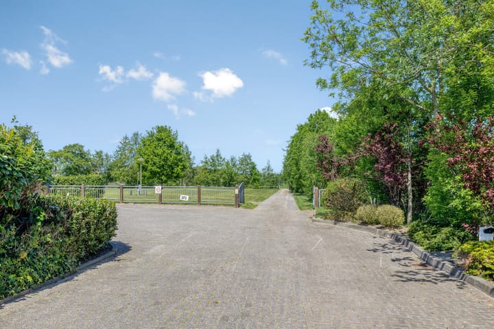 Foto 49 van Provincialeweg 133-A