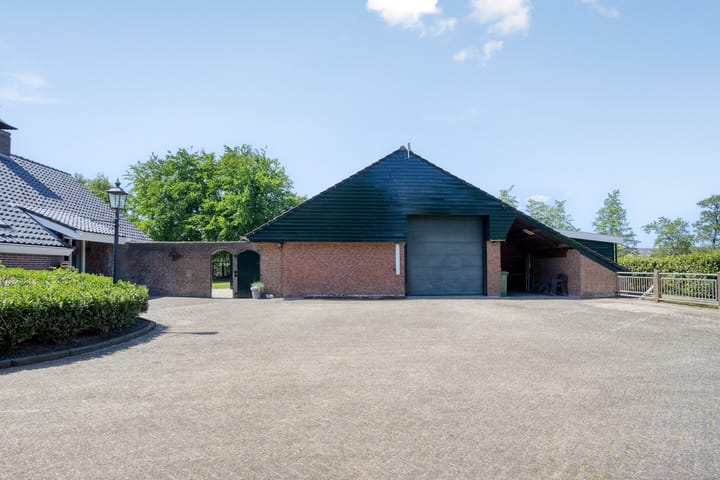 Foto 50 van Provincialeweg 133-A