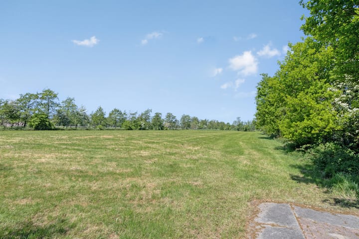 Foto 51 van Provincialeweg 133-A