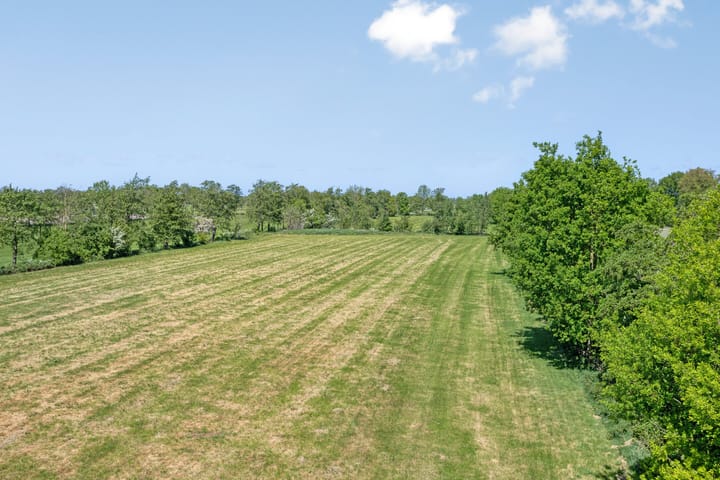 Foto 52 van Provincialeweg 133-A