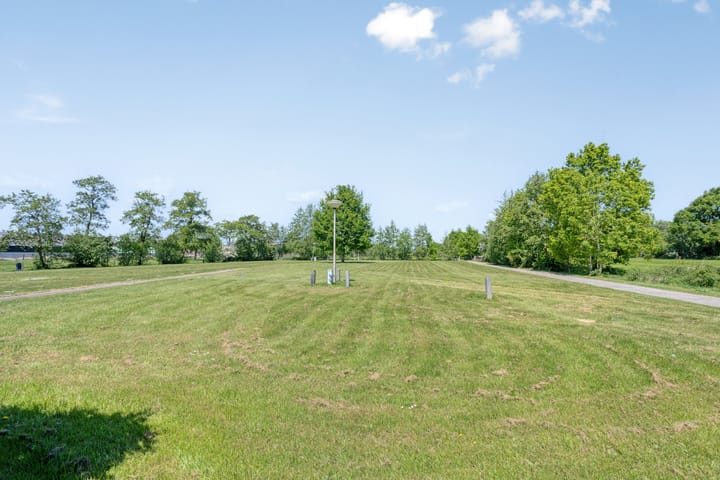 Foto 54 van Provincialeweg 133-A