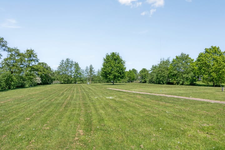 Foto 55 van Provincialeweg 133-A