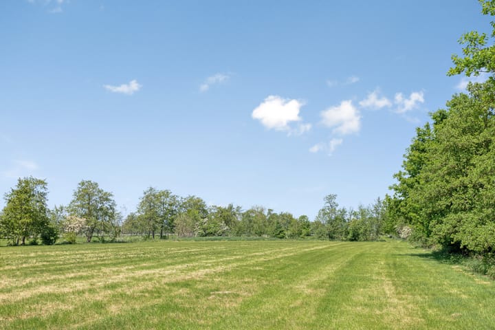 Foto 56 van Provincialeweg 133-A