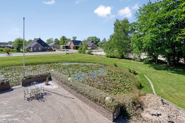 Foto 58 van Provincialeweg 133-A