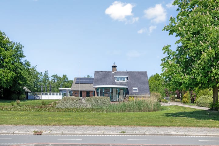 Foto 59 van Provincialeweg 133-A