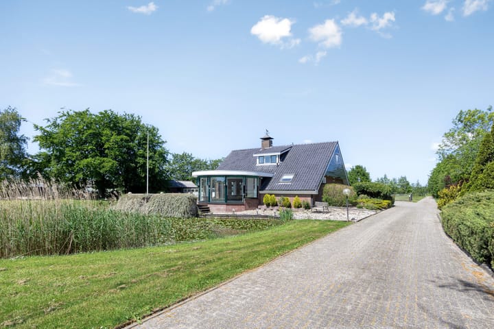 Foto 60 van Provincialeweg 133-A