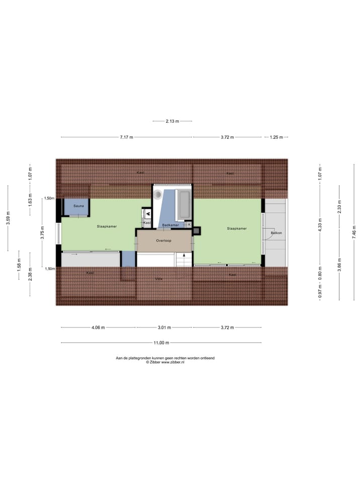 Foto 62 van Provincialeweg 133-A