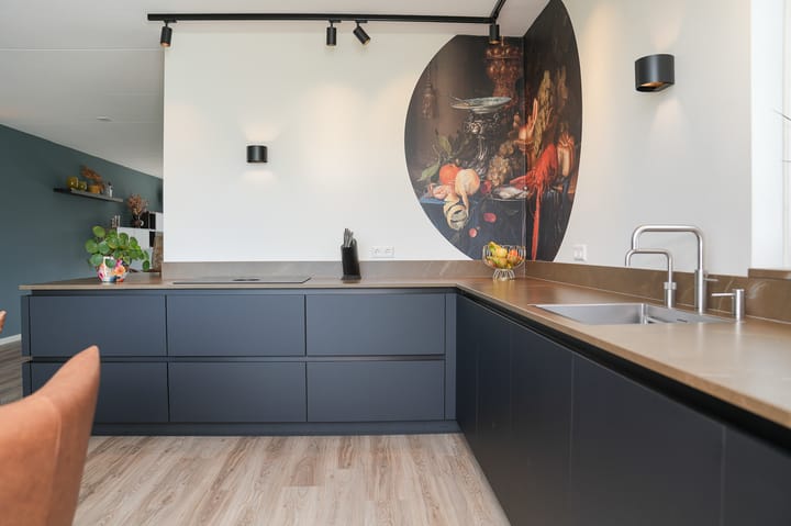 Photo 2 of Kievit 74