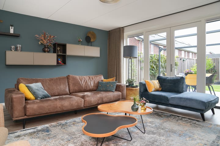 Photo 3 of Kievit 74