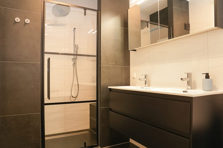 Photo 4 of Kievit 74