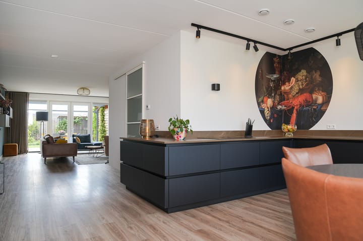 Photo 7 of Kievit 74