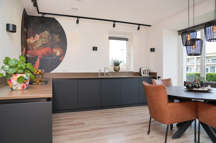 Photo 8 of Kievit 74