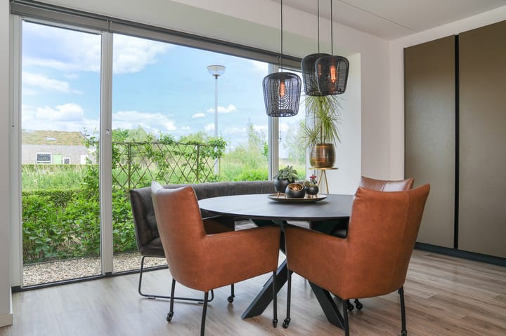 Photo 9 of Kievit 74