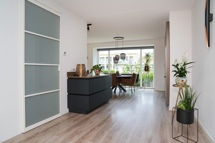 Photo 10 of Kievit 74