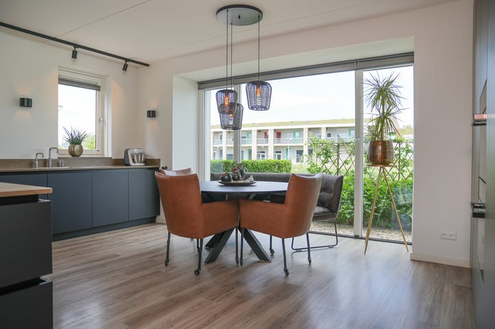 Photo 11 of Kievit 74