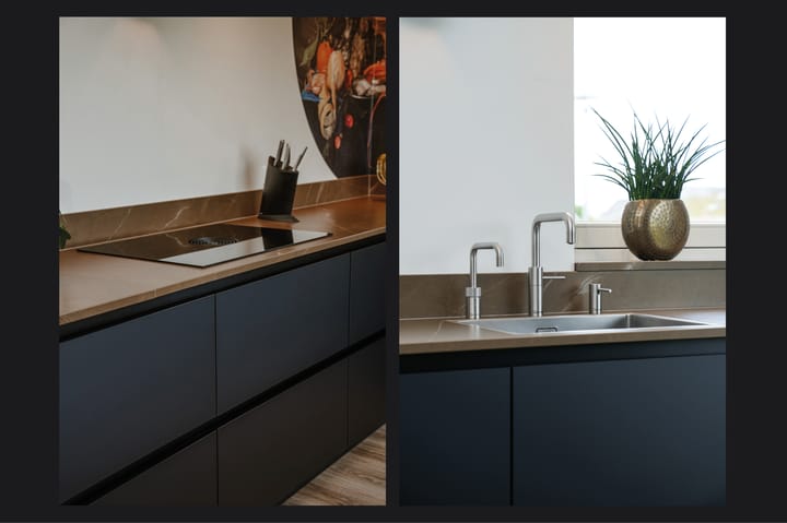 Photo 12 of Kievit 74