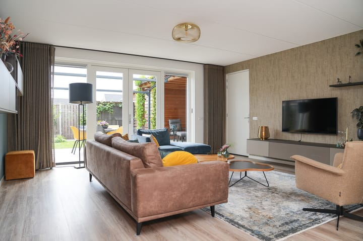 Photo 13 of Kievit 74