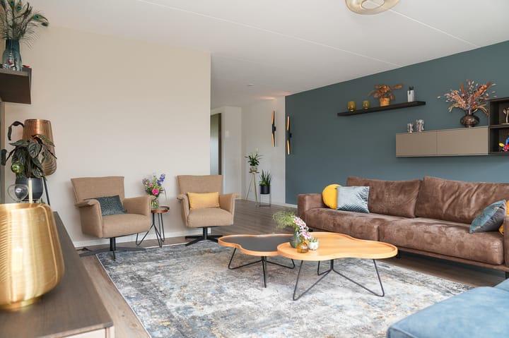 Photo 14 of Kievit 74