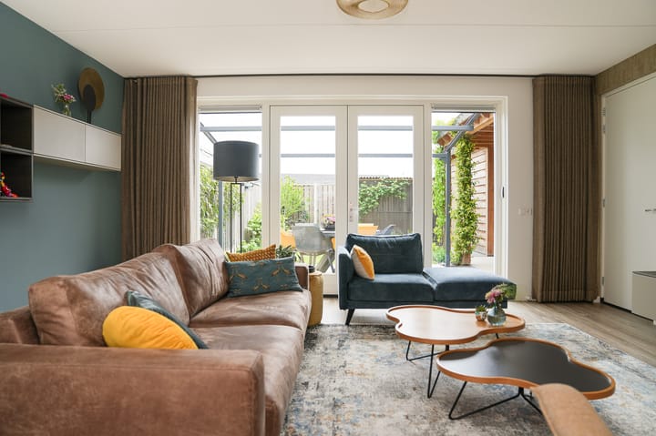 Photo 15 of Kievit 74