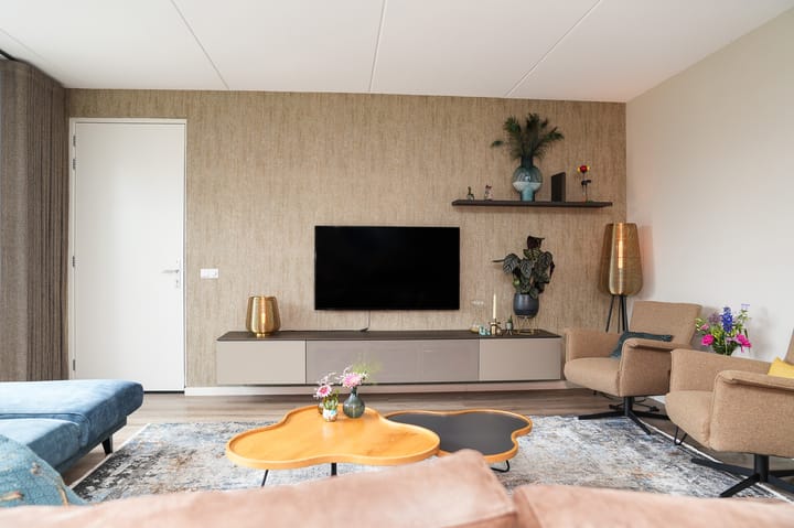 Photo 16 of Kievit 74