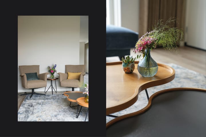 Photo 17 of Kievit 74