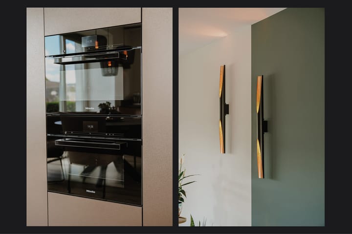 Photo 19 of Kievit 74