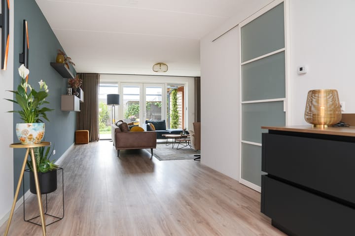 Photo 20 of Kievit 74