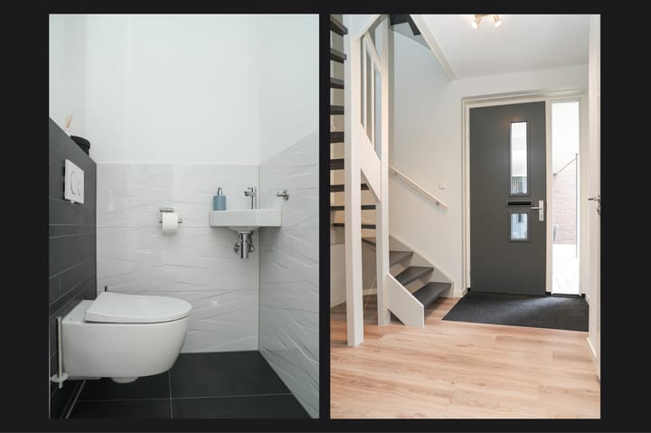 Photo 21 of Kievit 74