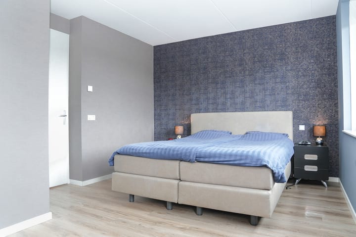 Photo 22 of Kievit 74