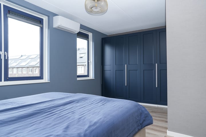 Photo 23 of Kievit 74