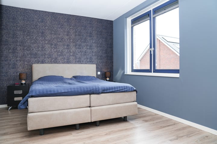 Photo 24 of Kievit 74