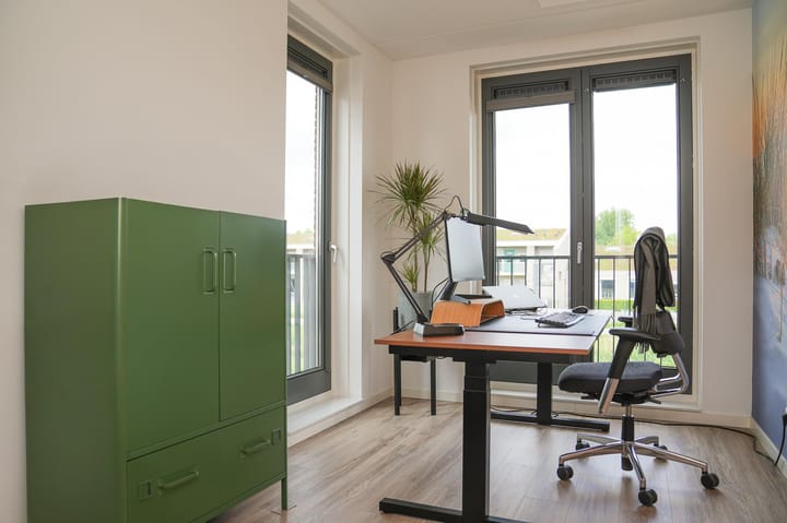 Photo 25 of Kievit 74