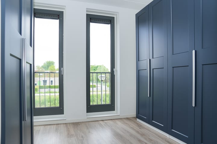 Photo 26 of Kievit 74