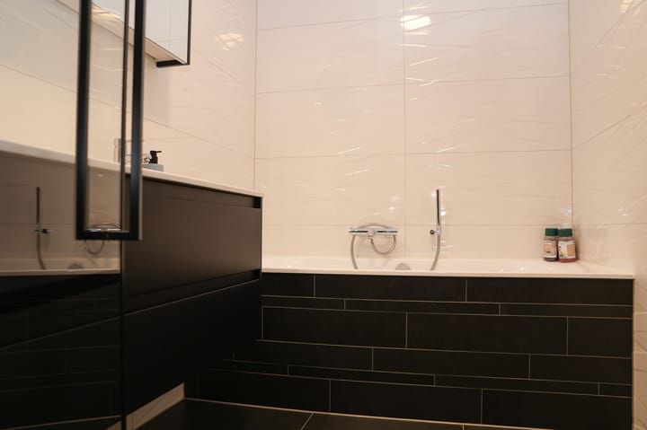 Photo 27 of Kievit 74